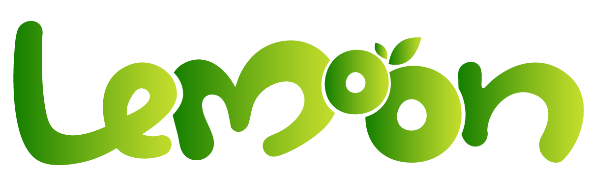 Lemoon Logo